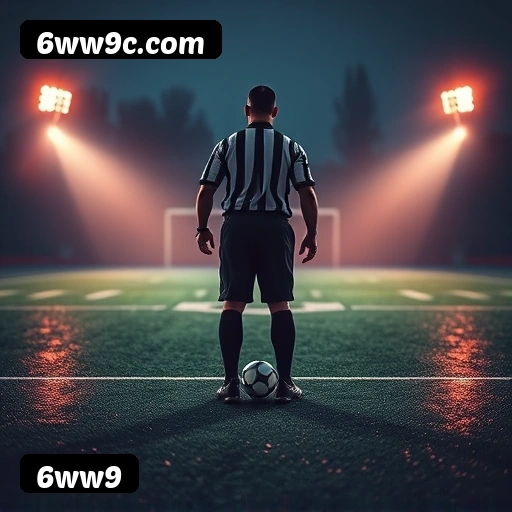 Imagem secundária de apoio para instalação do app 6ww9